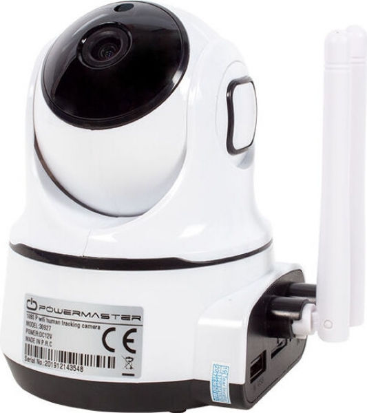 Powermaster PM-30927