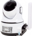 Powermaster PM-30927 resim