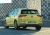 2021 Volkswagen Golf 1.0 eTSI 110 PS DSG R-Line