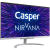 Casper Nirvana AIO A560 A56.1035-D500R-V
