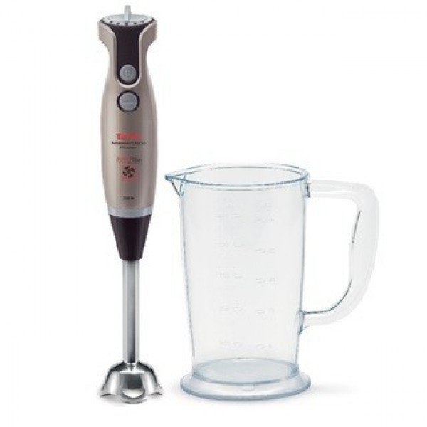 Tefal Masterblend Activflow Power Soup Blender (700 W)
