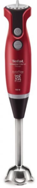 Tefal Masterblend Activflow Power Soup Blender (700 W)