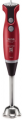 Tefal Masterblend Activflow Power Soup resim