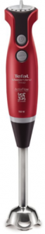 Tefal Masterblend Activflow Power Soup Blender
