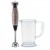 Tefal Masterblend Activflow Power Soup Blender