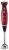 Tefal Masterblend Activflow Power Soup Blender