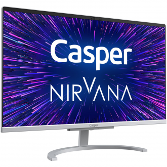 Casper Nirvana AIO A560 A56.1035-BQ00R-V