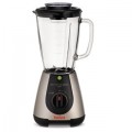 Tefal Blendforce Cam Sürahi resim