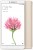 Xiaomi Mi Max