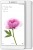 Xiaomi Mi Max