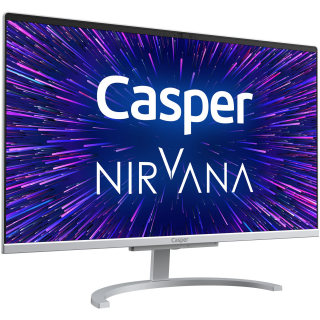 Casper Nirvana AIO A560 A56.1035-BQ00X-V