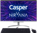 Casper Nirvana AIO A560 A56.1035-4V00X-V resim