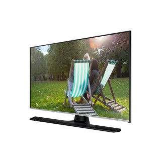 Samsung T32E310MZ Full HD (FHD) Ekran