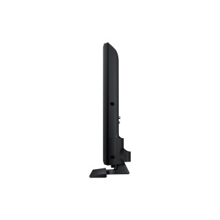 Samsung T32E310MZ Full HD (FHD) Ekran
