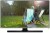 Samsung T32E310MZ Full HD (FHD) Ekran