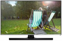 Samsung T32E310MZ resim