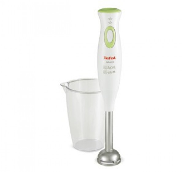 Tefal Smart Metal Ayaklı Blender