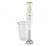 Tefal Smart Metal Ayaklı Blender