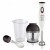 Tefal Masterblend 550W Blender