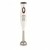 Tefal Masterblend 550W Blender