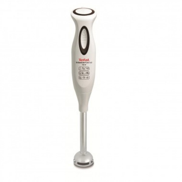 Tefal Masterblend HB140B30 Blender