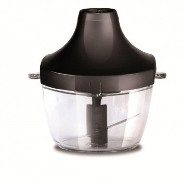 Tefal Masterblend HB140B30 Blender
