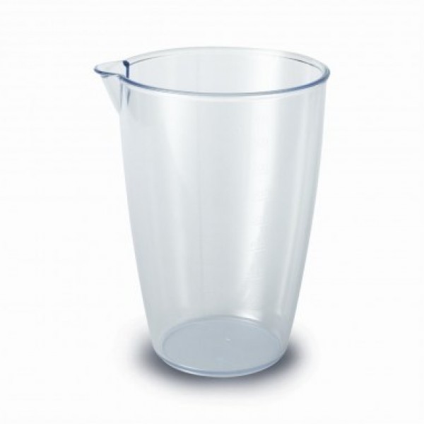 Tefal Masterblend HB140B30 Blender