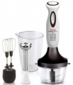 Tefal Masterblend HB140B30 resim