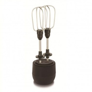 Tefal Masterblend HB140B30 Blender