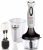 Tefal Masterblend HB140B30 Blender