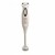 Tefal Masterblend HB140B30 Blender