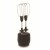 Tefal Masterblend HB140B30 Blender