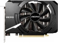 MSI GeForce RTX 3060 Aero ITX 12G resim