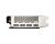 MSI GeForce RTX 3060 Aero ITX 12G Ekran Kartı