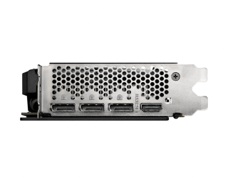MSI GeForce RTX 3060 Ventus 2X 12G OC Ekran Kartı