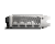 MSI GeForce RTX 3060 Ventus 2X 12G OC Ekran Kartı