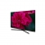 Grundig 55 GEU 8960 B Ultra HD (4K) TV