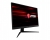 MSI Optix G241V Monitör