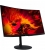 Acer Nitro XZ320QX Monitör