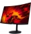 Acer Nitro XZ320QX Monitör