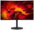 Acer Nitro XZ320QX Monitör