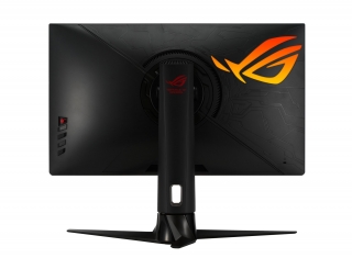 Asus ROG Strix XG27AQ Monitör