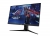 Asus ROG Strix XG27AQ Monitör
