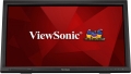 ViewSonic TD2423 resim