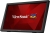 ViewSonic TD2423 Monitör