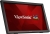 ViewSonic TD2423 Monitör