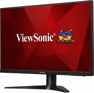 ViewSonic VX2705-2KP-MHD Monitör