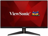 ViewSonic VX2705-2KP-MHD resim