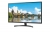 LG 32MN500M-B Monitör