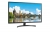 LG 32MN500M-B Monitör